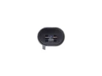 Girofar DT Spare Parts 81252076075