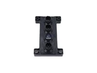 Kabelverteiler DT Spare Parts 81254350523