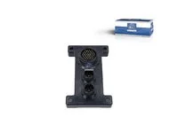 Kabelverteiler DT Spare Parts 81254350523