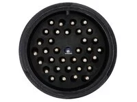 Kabelverteiler DT Spare Parts 81254350523
