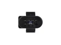 Adapterkabel DT Spare Parts 81254326182