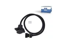 Adapterkabel DT Spare Parts 81254326182