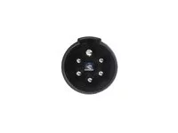 Adapterkabel DT Spare Parts 81254326182
