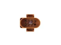 Adapter cable DT Spare Parts 81254326154