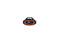 Cablu adaptor DT Spare Parts 51254116021