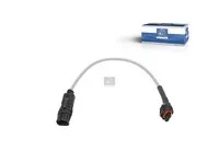 Cablu adaptor DT Spare Parts 51254116021