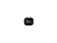 Cablu adaptor DT Spare Parts 51254116021