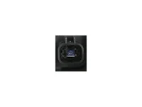 Reflektor 81251016510 Reflektor 81251016510