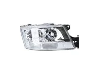 Reflektor 81251016508