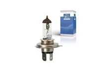 Bec DT Spare Parts 5001868491
