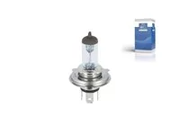 Bec DT Spare Parts 5001868491