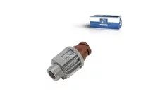 Relais DT Spare Parts 81259026208