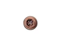 Relais DT Spare Parts 81259026208