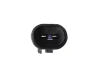 Truba DT Spare Parts 81253016092