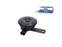 Truba DT Spare Parts 81253016092