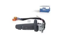 Steering column switch DT Spare Parts 81255090085