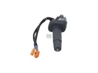 Steering column switch DT Spare Parts 81255090085
