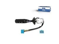 Steering column switch DT Spare Parts 81255090090