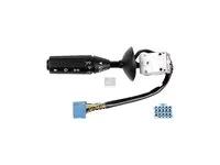 Steering column switch DT Spare Parts 81255090090