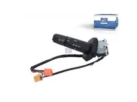 Steering column switch DT Spare Parts 36255090004 Steering column switch DT Spare Parts 36255090004