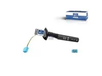 Steering column switch DT Spare Parts 81255090134