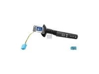 Steering column switch DT Spare Parts 81255090134