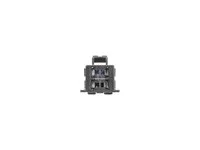 Interruttore DT Spare Parts 81255036239