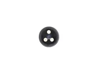 Interruttore di pressione DT Spare Parts 81255030222