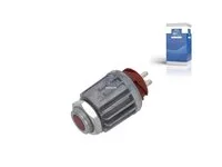 Brake light switch DT Spare Parts 81255200088