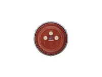 Brake light switch DT Spare Parts 81255200088