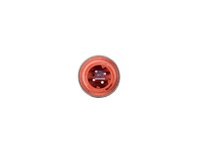Senzor DT Spare Parts 81255200161