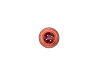 Sensor DT Spare Parts 81255200161