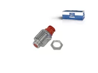 Sensor DT Spare Parts 81255200161