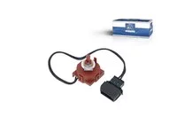 DraaiSchakelaar DT Spare Parts 81255050959