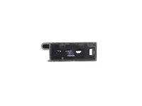 DraaiSchakelaar DT Spare Parts 81255050959