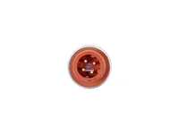 Druckschalter DT Spare Parts 81255200136