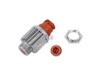 Druckschalter DT Spare Parts 81255200136
