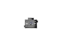 DraaiSchakelaar DT Spare Parts 81255056876