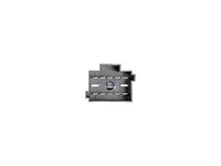 DraaiSchakelaar DT Spare Parts 81255056876
