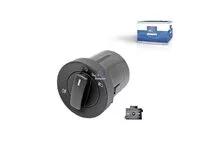 DraaiSchakelaar DT Spare Parts 81255056876