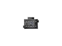 Switch DT Spare Parts 81255056877