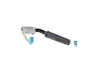 Steering column switch DT Spare Parts 81255090110