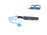 Steering column switch DT Spare Parts 81255090125