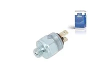 Druckschalter DT Spare Parts 04410140060