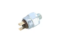Druckschalter DT Spare Parts 04410140060