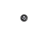 Druckschalter DT Spare Parts 81274210227
