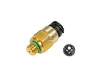 Druckschalter DT Spare Parts 81274210227