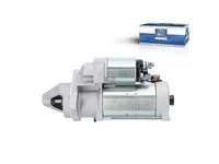 Electromor DT Spare Parts 51262017118 Electromor DT Spare Parts 51262017118
