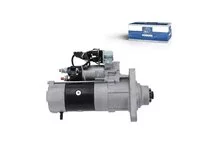 Electromor DT Spare Parts 51262017199 Electromor DT Spare Parts 51262017199