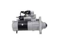 Electromor DT Spare Parts 51262017199 Electromor DT Spare Parts 51262017199